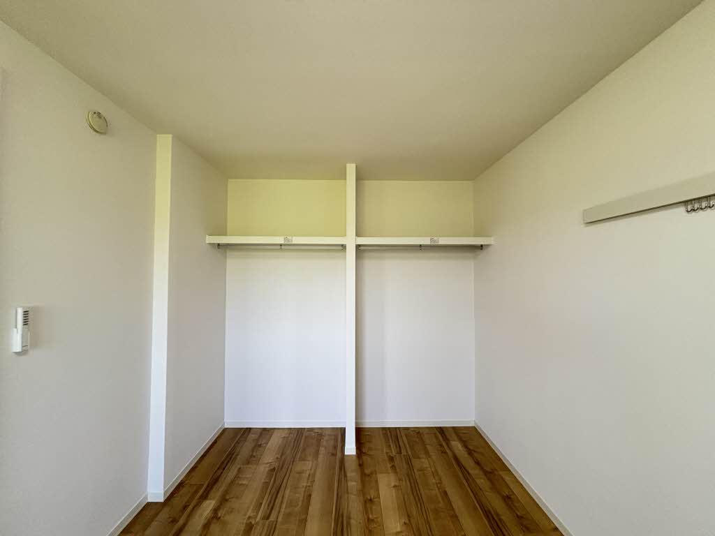 桜通り C202号-14