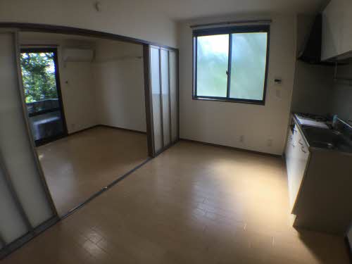 ディアス　スリーゼ 0202号-3