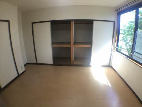 ディアス　スリーゼ 0202号-5