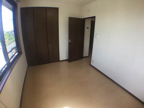 ディアス　スリーゼ 0202号-6