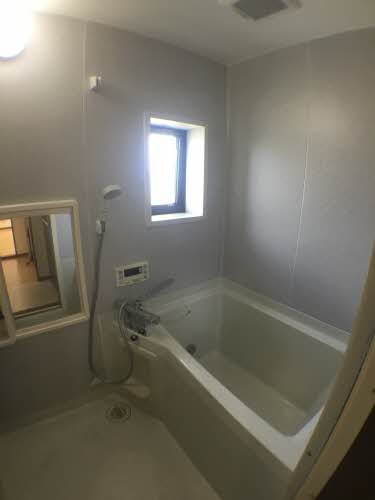 ディアス　スリーゼ 0202号-8