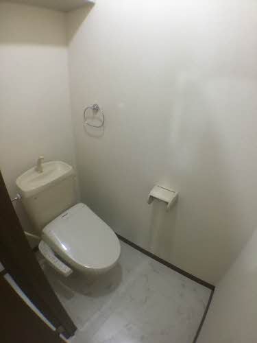 ディアス　スリーゼ 0202号-9