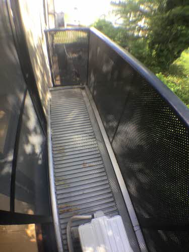 ディアス　スリーゼ 0202号-10