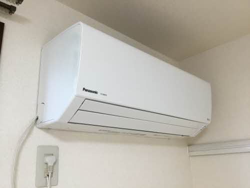 ディアス　スリーゼ 0202号-11