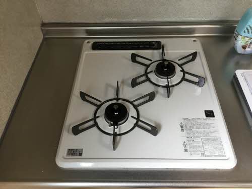 ディアス　スリーゼ 0202号-13