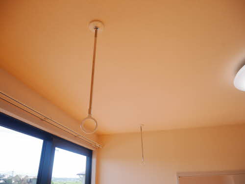 プレステージすずか A202号-7