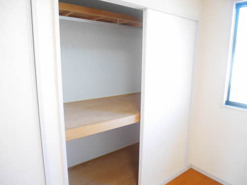 プレステージすずか A202号-9