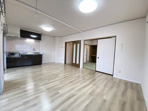 グレースＡＩ 0301号-2