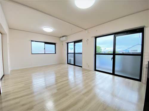 グレースＡＩ 0301号-3