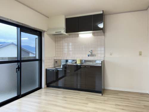 グレースＡＩ 0301号-4