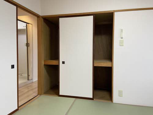 グレースＡＩ 0301号-6