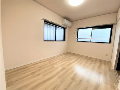 グレースＡＩ 0301号-7