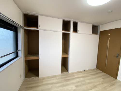 グレースＡＩ 0301号-8