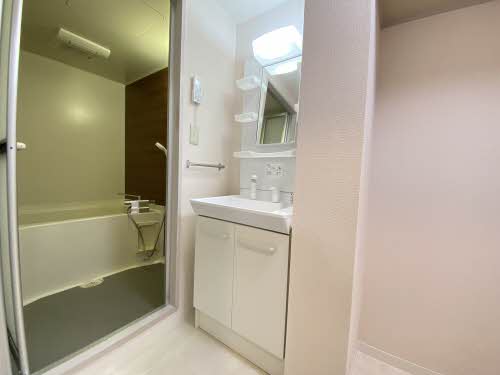 グレースＡＩ 0301号-9