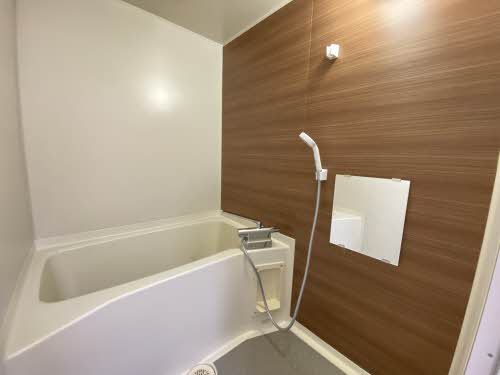 グレースＡＩ 0301号-10