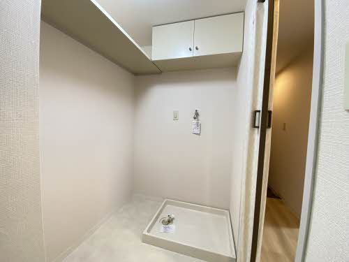 グレースＡＩ 0301号-11