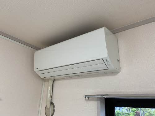 グレースＡＩ 0301号-14