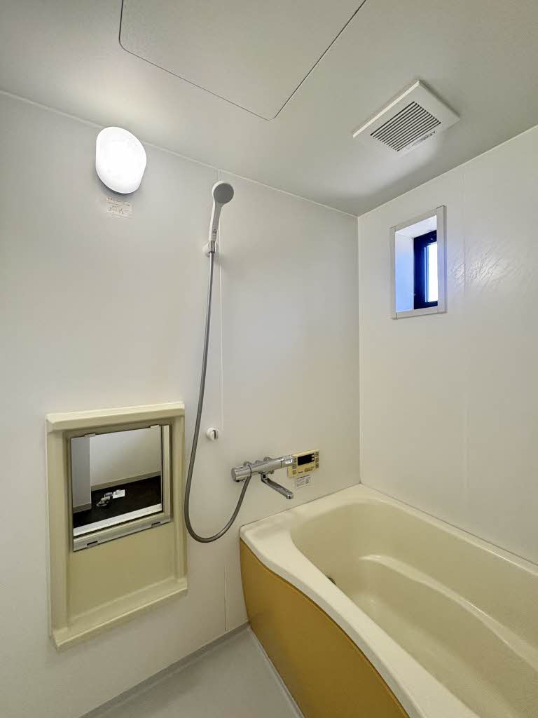 フローラルヒルズ A202号-14