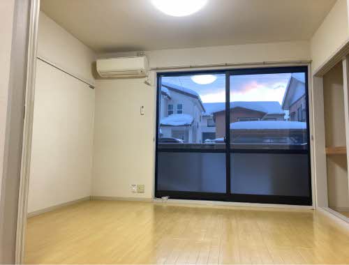 プリムローズ 0102号-2