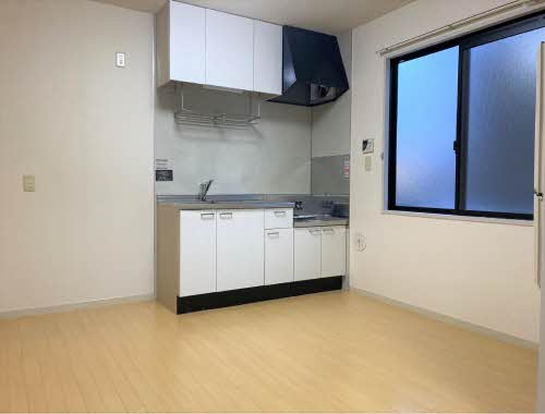 プリムローズ 0102号-4