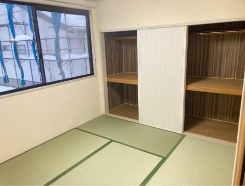 プリムローズ 0102号-5