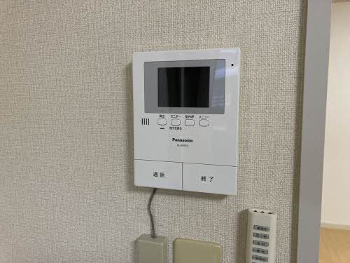 プリムローズ 0102号-10