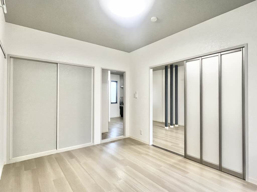 スバルハイツ 0102号-6