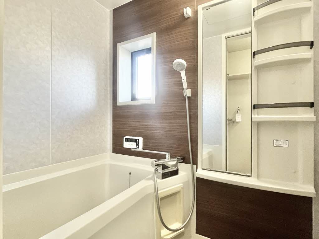 スバルハイツ 0102号-8