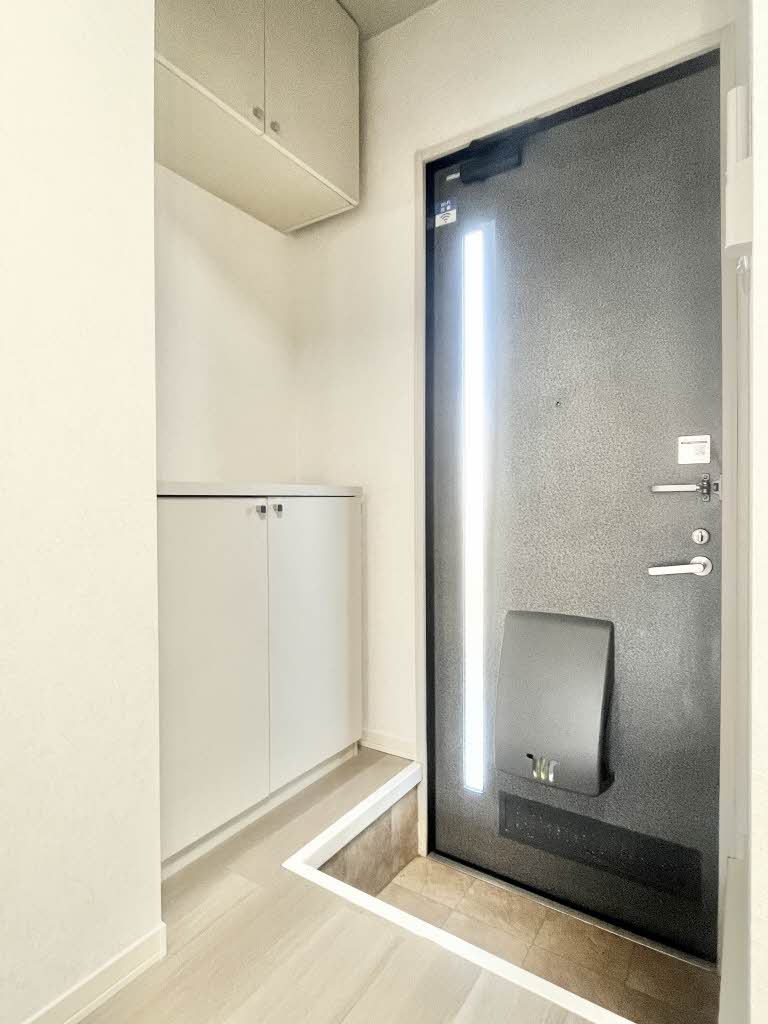 スバルハイツ 0102号-10