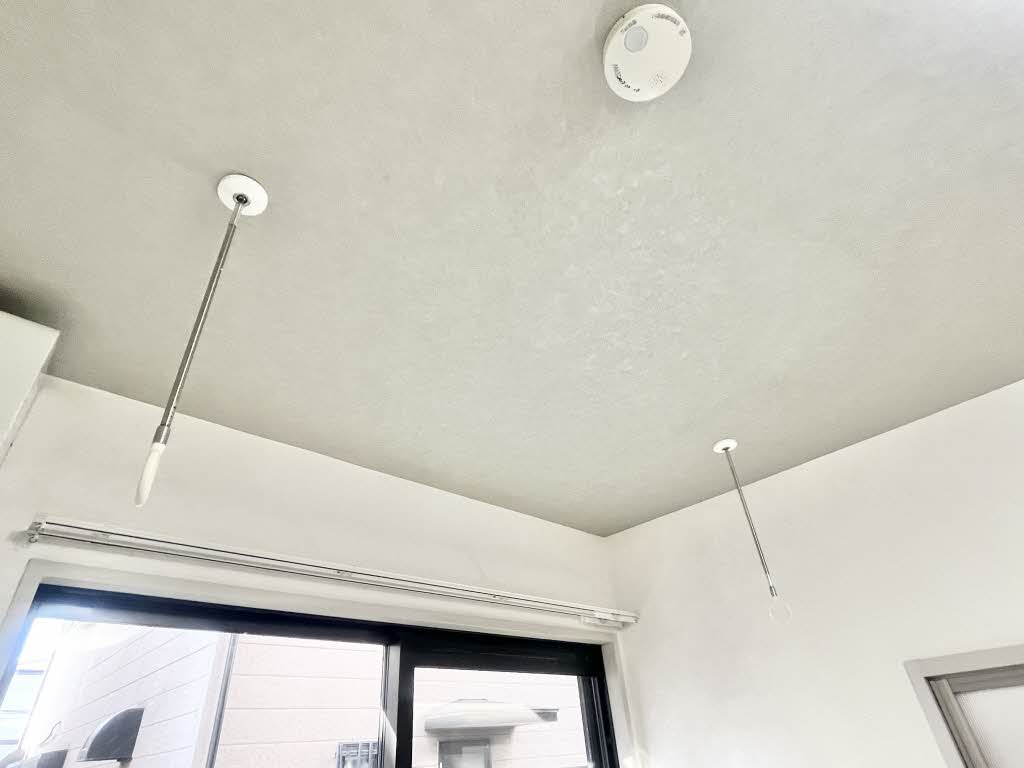 スバルハイツ 0102号-12