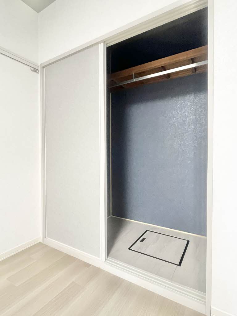 スバルハイツ 0102号-14