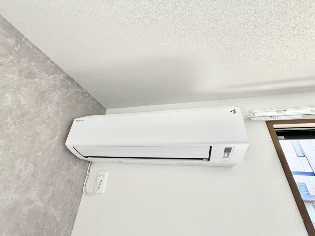 ディアス馬見塚 B101号-14