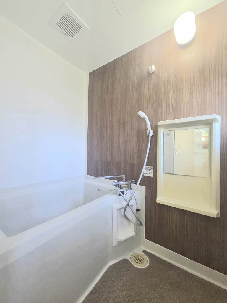 メゾンゆうあい 0202号-5