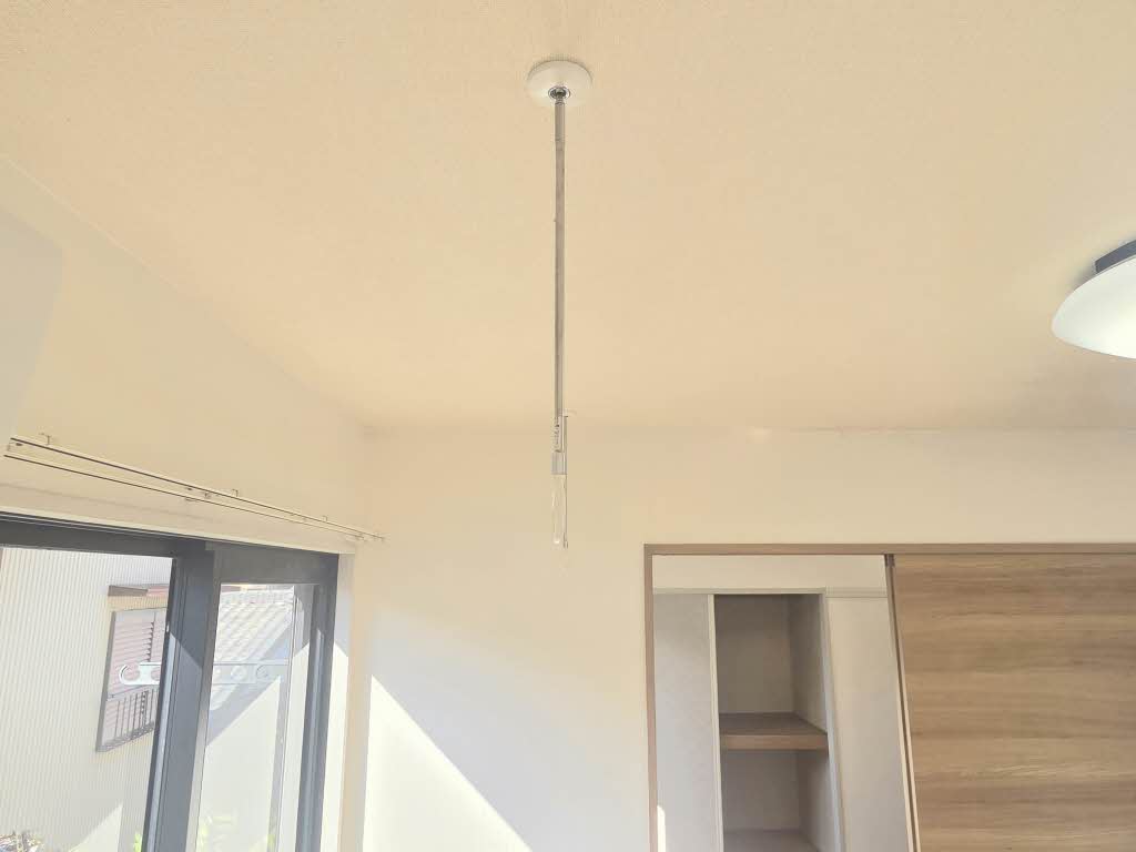 メゾンゆうあい 0202号-14