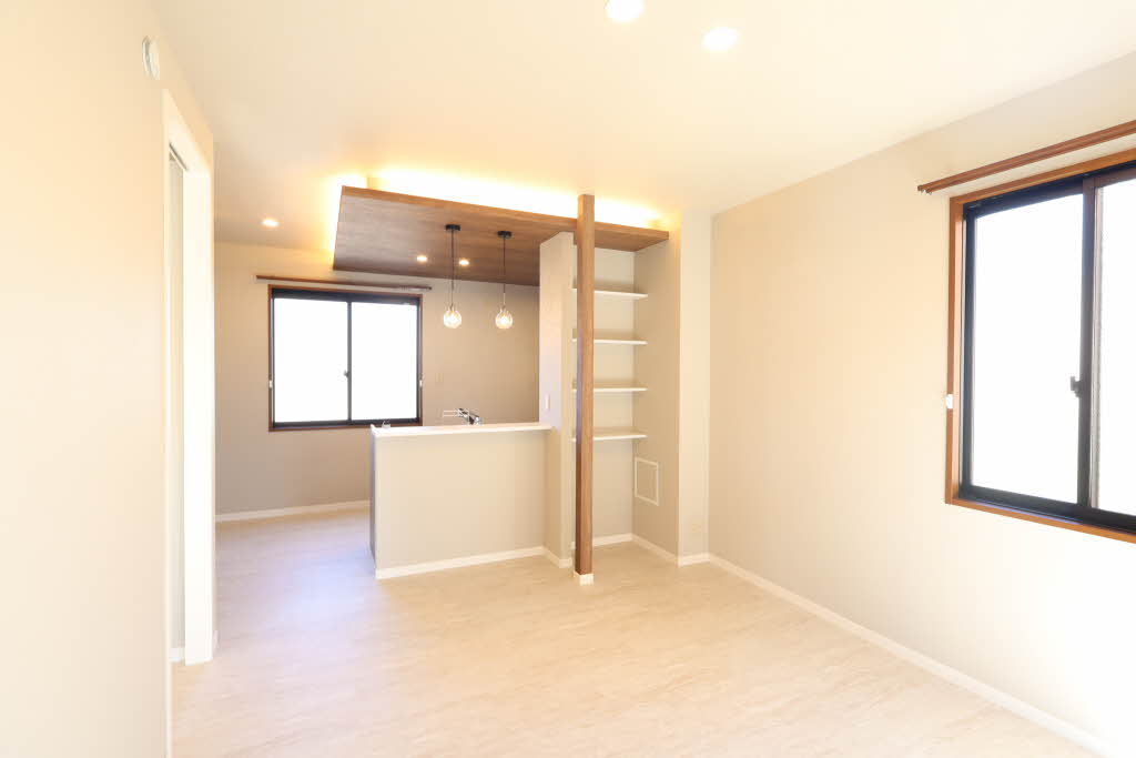 キヨコランテA101-1