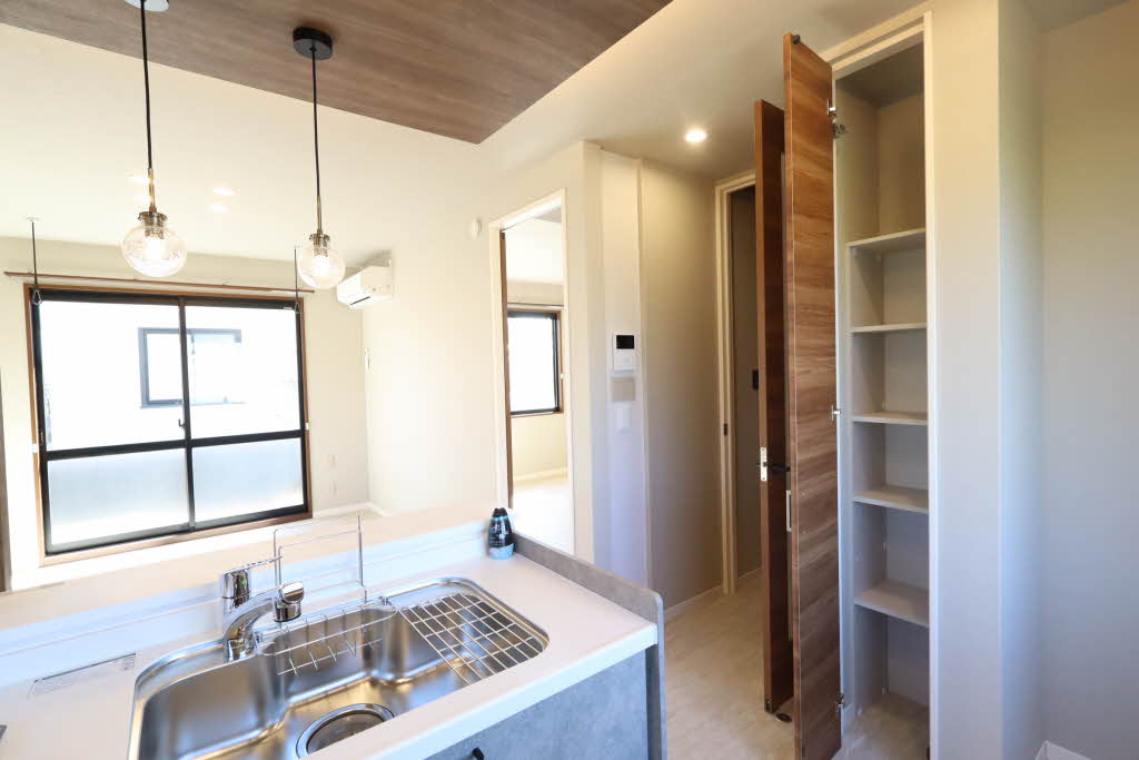 キヨコランテA101-2