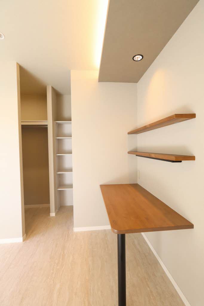 キヨコランテ A101号-5