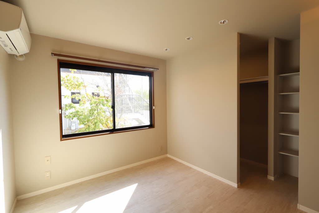 キヨコランテ A101号-7