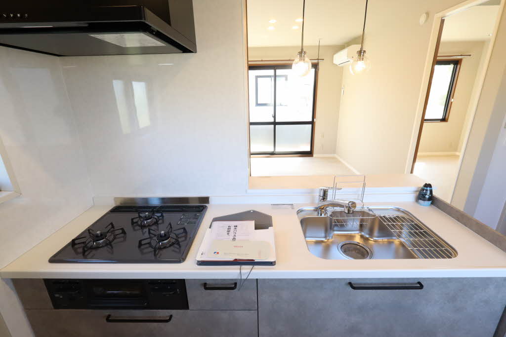 キヨコランテ A101号-8