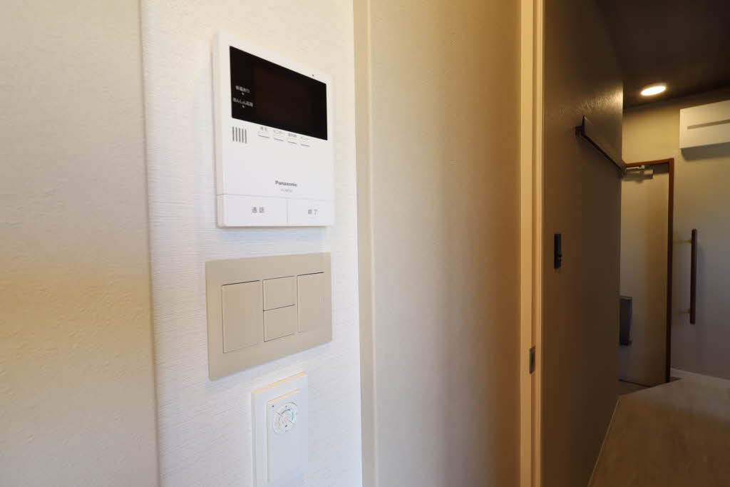 キヨコランテ A101号-11