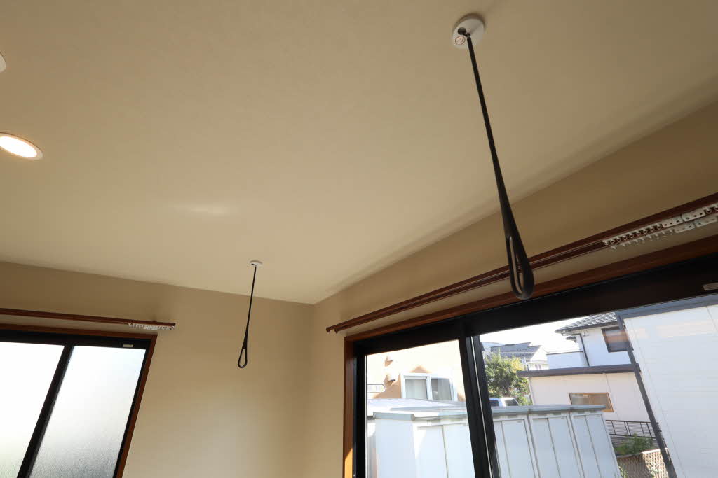 キヨコランテ A101号-12