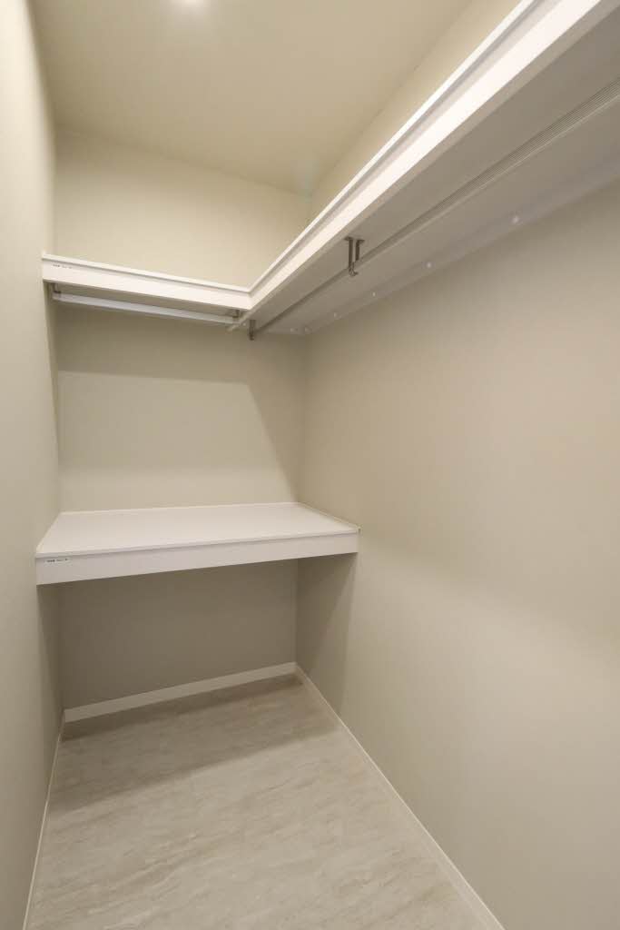 キヨコランテ A101号-14