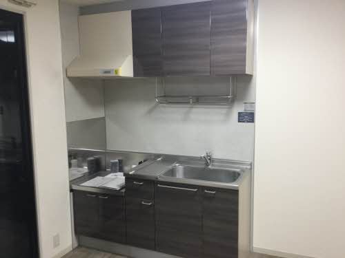 フレグランスモトイマ C201号-2