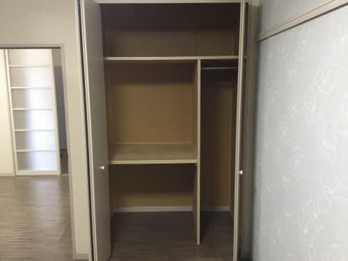 フレグランスモトイマ C201号-7