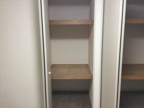 フレグランスモトイマ C201号-9