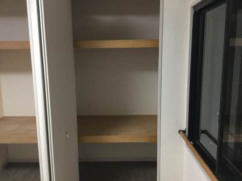 フレグランスモトイマ C201号-10