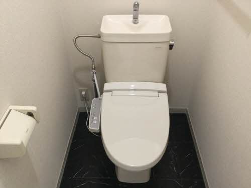 フレグランスモトイマ C201号-11