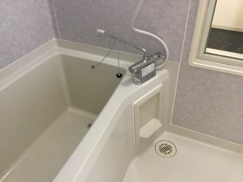 フレグランスモトイマ C201号-13