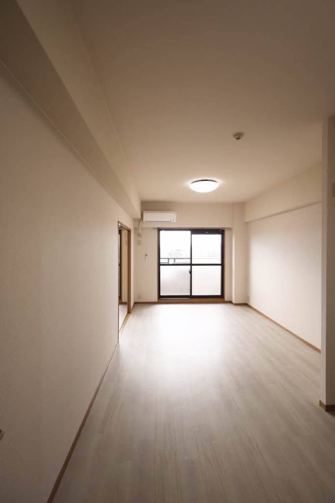 ブランルージュ南町 0401号-2