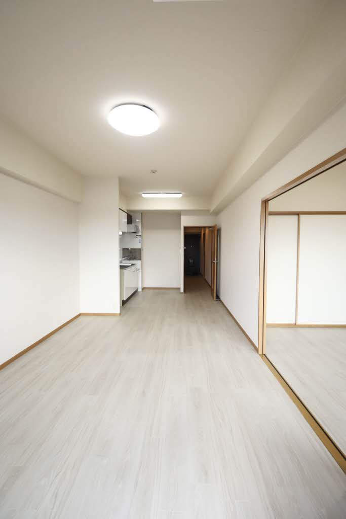 ブランルージュ南町 0401号-3